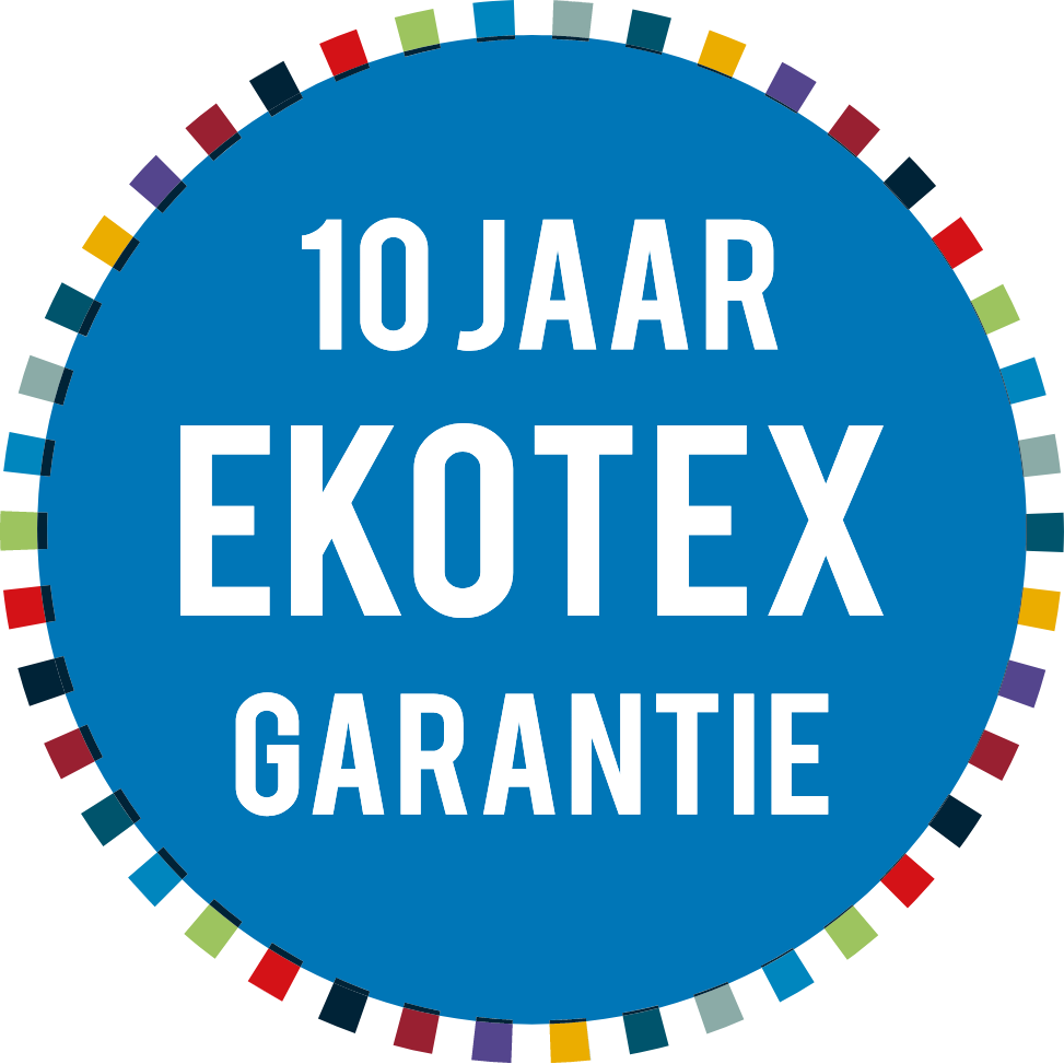 Ekotex