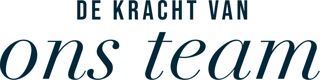 Ekotex