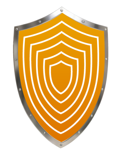 Ekotex