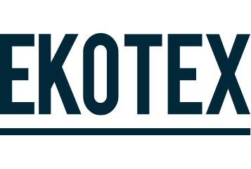Ekotex